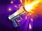 Gra Gun and Bottles w Internecie