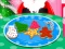 Gra Soft Christmas Cookies w Internecie