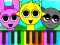 Gra Sprunki Piano Explorer w Internecie