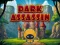 Gra Dark Assassin w Internecie
