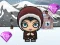 Gra Winter Gemstone w Internecie