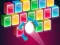 Gra Idle Ball Clicker Shooter w Internecie