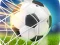Gra Soccer Super Star - Football w Internecie