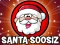 Gra Santa Soosiz 2 w Internecie