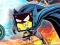 Gra Super Hero Sponge w Internecie