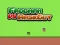 Gra Frogman vs Maskguy w Internecie