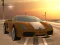Gra Highway Racer 3D w Internecie