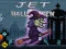 Gra Jet Witch w Internecie
