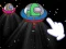 Gra Among Us Ufo Smasher w Internecie