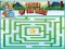 Gra Queen of the Maze w Internecie