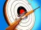 Gra Shooting Games Challenge w Internecie