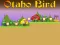 Gra Otaho Bird w Internecie