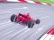 Gra Formula Racing w Internecie
