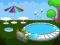Gra Resort Escape w Internecie