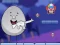 Gra One Night at Flumptys: Endless Jump w Internecie