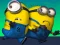 Gra Find The Hidden Minions w Internecie