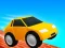 Gra Sky Ride w Internecie