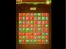 Gra Wood Gems w Internecie