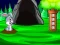 Gra Cave Forest Escape 3 w Internecie