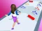 Gra Lucky Beauty Perfect Dress up w Internecie