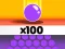 Gra Clone Ball Maze 3D w Internecie