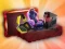Gra Gamer Case Simulator w Internecie
