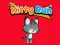 Gra Kitty Run w Internecie