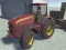 Gra Tractor Trail Challenge w Internecie