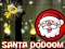 Gra Santa Dungeon Of Doom w Internecie