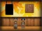Gra Amgel Thanksgiving Room Escape 7 w Internecie