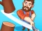 Gra Lumber Run w Internecie