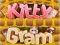Gra Kittygram w Internecie