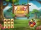 Gra Fruit Club w Internecie
