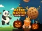 Gra Merge Master: Weapons Craft w Internecie