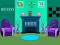 Gra Cyber Monday Escape 2 w Internecie