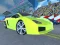 Gra Cool Racing: Crazy Stunts w Internecie