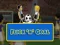 Gra Flick 'n' Goal w Internecie