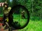 Gra Guns Simulator Destroy All w Internecie