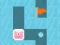 Gra Marshmello Monster w Internecie