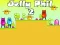 Gra Jelly Phil 2 w Internecie