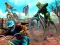 Gra Bike Stunt BMX Simulator w Internecie