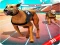Gra Crazy Dog Race w Internecie