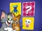 Gra Tom and Jerry Memory Card Match w Internecie