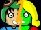 Gra Detonate zombie w Internecie