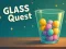 Gra Glass Quest w Internecie