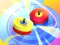Gra Draw Spinning w Internecie