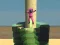 Gra Glass Challenge Squid Game w Internecie
