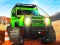 Gra Offroad Life 3D w Internecie