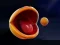 Gra Pac-Man w Internecie