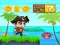 Gra Pirate Run! w Internecie